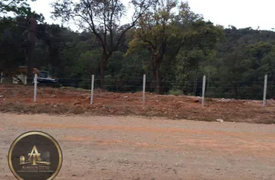 Terreno comercial para alugar na avenida raimundo pereira de magalhães, jardim íris, são paulo, 172000 m2 por r$ 30.000