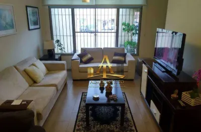 Casa com 4 dormitórios, 250 m² - venda por r$ 980.000,00 ou aluguel por r$ 7.485,00/mês - vila pindorama - barueri/sp
