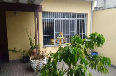 Casa com 4 dormitórios à venda, 250 m² por r$ 980.000,00 - vila pindorama - barueri/sp