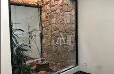 Excelente casa comercial/residencial à venda em barueri.