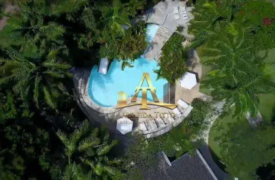Casa com 3 dormitórios à venda, 932 m² por r$ 8.500.000,00 - chácara granja velha - cotia/sp