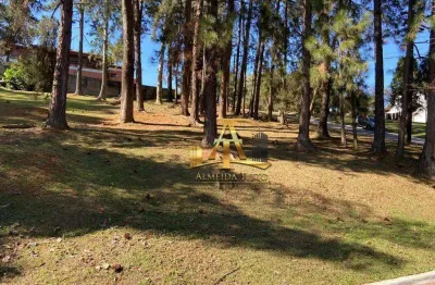 Terreno a venda aldeia da serra- condomínio  morada dos pássaros  - confira!!!