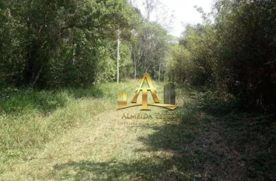 Área à venda com 47140 m² - centro em itapecerica da serra/sp.