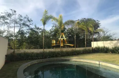 Casa com 4 dormitórios à venda, 427 m² por r$ 5.300.000,00 -  alphaville - santana de parnaíba/sp