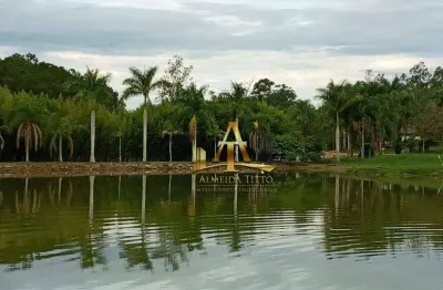 Chácara / sítio com 8 quartos à venda na Praça Chico Vieira, 1, Centro, Quadra