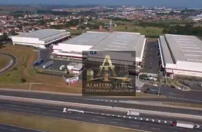 Galpão para alugar, 1350 m² por r$ 60.372,00/mês - pirituba - são paulo/sp