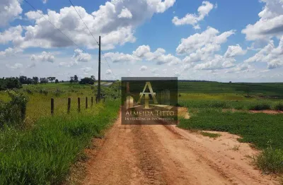 Excelente fazenda à venda ao lado do aeroporto de bauru - são paulo