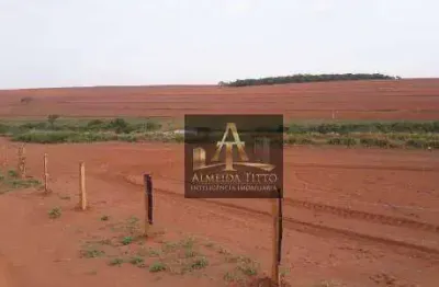Fazenda à venda na Avenida Rodrigues Alves, 1, Centro, Bauru