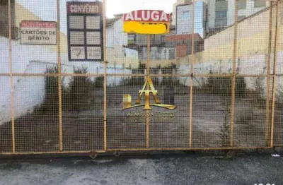 Terreno a venda, próximo à praça da árvore  - são paulo - confira!!!!!