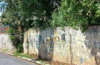 Excelente terreno a venda  de 1.295m² – chácaras marco  – barueri - sp– confira!