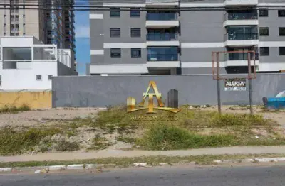 Terreno à venda na Avenida Anápolis, 370, Vila Nilva, Barueri