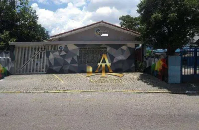 Terreno comercial ou residencial à venda em osasco - centro - confira!!!