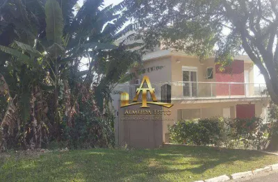 Terreno à venda, 500 m² por r$ 400.000,00 - tarumã - santana de parnaíba/sp