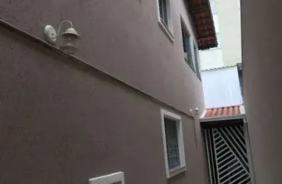 Casa com 4 quartos à venda na rua arthur barca, jaguaribe, osasco, 153 m2 por r$ 650.000
