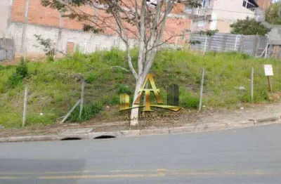 Excelente terreno à venda em barueri - sp - confira!