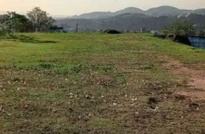 Terreno plano à venda - residencial tamboré 1 - alphaville / barueri -sp