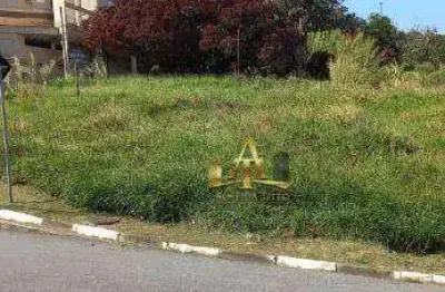 Terreno à venda no bethaville barueri - sp - confira.