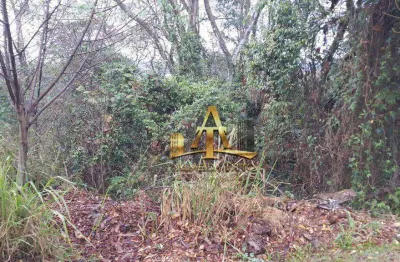 Terreno à venda, 540 m² por r$ 350.000,00 - parque nova jandira - jandira/sp