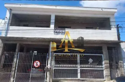 Excelente imóvel disponível para venda no jardim tupanci em barueri/sp - oportunidade para investimento, confira!!!
