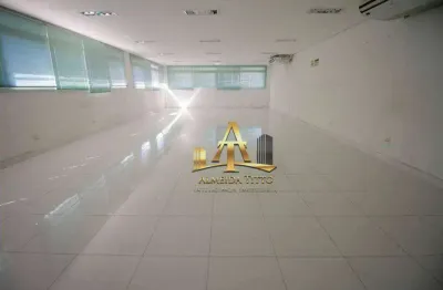 Prédio para locação com 650 m² - jabaquara em são paulo/sp.