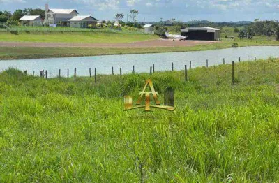 Excelente fazenda à venda na região de santa inês/ma - confira!