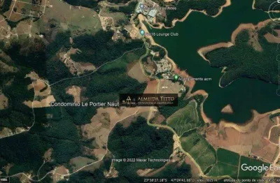 Terreno comercial à venda na rodovia carolina paes granjeiro, paula e mendes, piedade, 15480 m2 por r$ 275.000