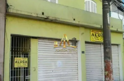Casa com 2 dormitórios à venda, 110 m² - centro - jandira - são paulo