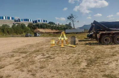 Terreno à venda com 15000 m² - cidade são pedro em gleba a - santana de parnaíba/sp - confira!