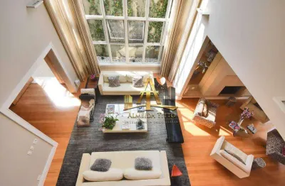 Maravilhosa casa à venda no morumbi com 500 m² de área construída - confira!