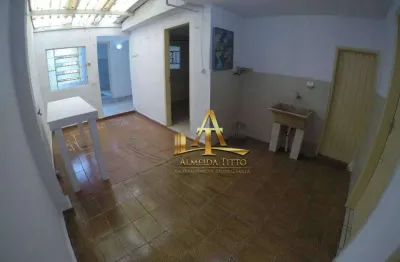Casa com 2 dormitórios à venda, 125 m² por r$ 529.900,00 - jardim das flores - osasco/sp