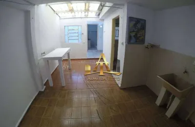 Casa com 2 dormitórios à venda, 125 m² por r$ 397.700,00 - jardim das flores - osasco/sp
