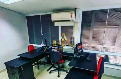 Galpão à venda, 240 m² por r$ 1.700.000,00 - brasilândia - são paulo/sp