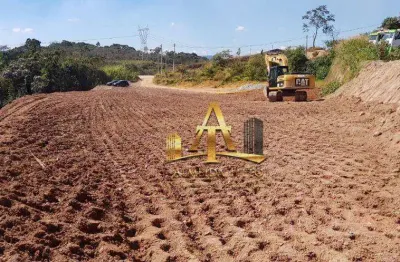 Área à venda com 6400 m²- chácaras são luís em santana de parnaíba - confira!