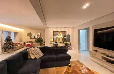 Excelente casa à venda no condomínio residencial alphaville 4 - santana de parnaíba - sp.