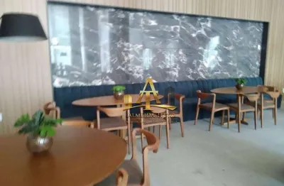 Apartamento com 3 dormitórios e 3 suítes à venda, 227 m² por r$ 11.350.000 - indianópolis - são paulo/sp