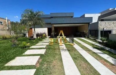 Casa em condomínio fechado com 5 quartos à venda na Rua Lisboa, 39, Paiol Velho, Santana de Parnaíba