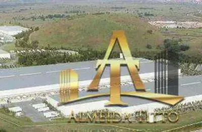 Barracão / galpão / depósito para alugar na estrada rio douro, vila santa alice, duque de caxias, 2050 m2 por r$ 37.925