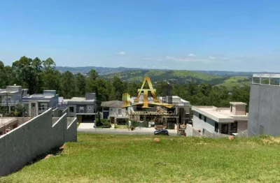 Terreno à venda, 384 m² por r$ 378.000,00 - jardim itaquiti - barueri/sp