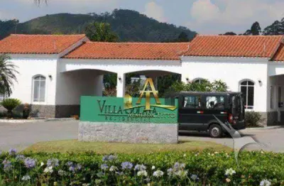 Oportunidade excelente terreno à venda  alphaville /tamboré - barueri - sp