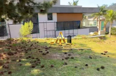 Oportunidade excelente terreno à venda  alphaville /tamboré - barueri - sp
