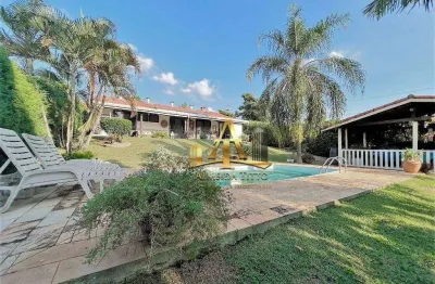 Casa à venda, 211 m² por r$ 1.700.000,00 - terras de itaici - indaiatuba/sp