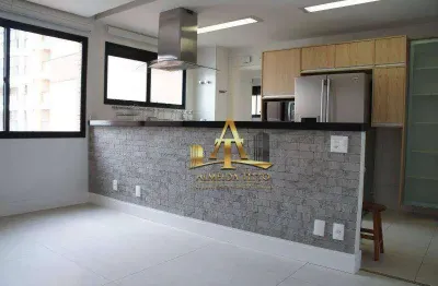 Apartamento com 4 dormitórios à venda com 184 m² - vila andrade em  são paulo - confira!