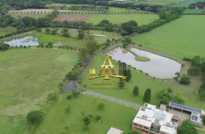 Excelente fazenda para venda na região de campinas - sp - confira!!