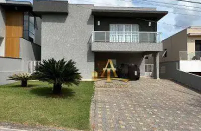 Belíssima casa no reserva santa maria – jandira – são paulo