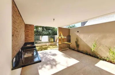 Casa à venda com 3 dormitórios em cotia - residencial terra nobre no valor de r$ 899.000,00