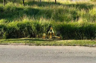 Terreno para locação no bethaville barueri - sp - confira.