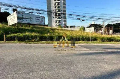 Terreno para locação no bethaville barueri - sp - confira.
