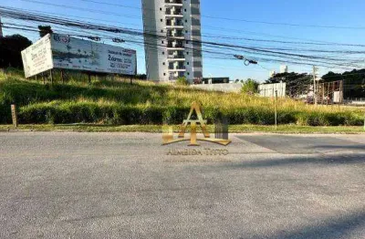 Terreno para locação no bethaville barueri - sp - confira.