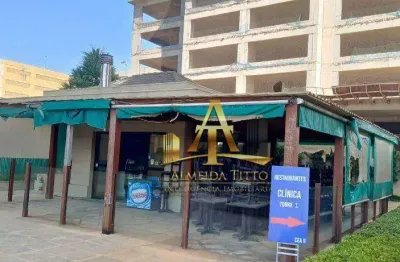 Loja para locação com 70 m² em alphaville industrial - barueri - confira!