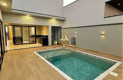 Casa à venda,residencial evidências - indaiatuba/sp com 3 dormitórios